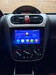 CORSA 1.4 MPFI PREMIUM 8V FLEX 4P MANUAL - 2009 - NOVO HAMBURGO