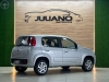 UNO 1.0 EVO VIVACE 8V FLEX 4P MANUAL - 2014 - NOVO HAMBURGO