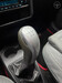 MONTANA 1.4 MPFI SPORT CS 8V FLEX 2P MANUAL - 2013 - NOVO HAMBURGO
