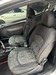 207 1.4 XR 8V FLEX 2P MANUAL - 2011 - NOVO HAMBURGO