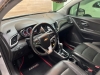 TRACKER 1.4 16V PREMIER TURBO FLEX 4P AUTOMÁTICO - 2018 - NOVO HAMBURGO