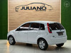 FIESTA 1.0 MPI CLASS 8V FLEX 4P MANUAL - 2013 - NOVO HAMBURGO