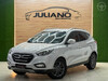 IX35 2.0 GL 4X2 16V FLEX 4P AUTOMÁTICO - 2019 - NOVO HAMBURGO