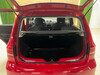 FOX 1.6 MSI TRENDLINE 8V FLEX 4P MANUAL - 2015 - NOVO HAMBURGO