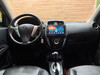 VERSA 1.6 16V SL FLEXSTART FLEX 4P AUTOMÁTICO - 2017 - NOVO HAMBURGO