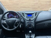 HB20X 1.6 16V STYLE FLEX 4P AUTOMÁTICO - 2015 - NOVO HAMBURGO