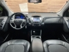 IX35 2.0 MPFI GLS 16V FLEX 4P AUTOMÁTICO - 2012 - NOVO HAMBURGO