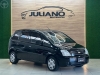 MERIVA 1.4 MPFI JOY 8V FLEX 4P MANUAL - 2012 - NOVO HAMBURGO