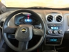 AGILE 1.4 MPFI LTZ 8V FLEX 4P MANUAL - 2011 - NOVO HAMBURGO