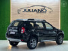 DUSTER 1.6 DYNAMIQUE 4X2 16V FLEX 4P MANUAL - 2013 - NOVO HAMBURGO