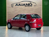 PALIO 1.4 MPI ELX 8V FLEX 4P MANUAL - 2008 - NOVO HAMBURGO