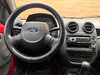 KA 1.0 MPI 8V FLEX 2P MANUAL - 2011 - NOVO HAMBURGO