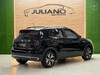 T-CROSS 1.0 COMFORTLINE TSI FLEX 4P AUTOMÁTICO - 2022 - NOVO HAMBURGO