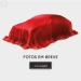 FIT 1.4 LXL 16V FLEX 4P MANUAL - 2008 - NOVO HAMBURGO