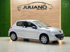 207 1.4 XR 8V FLEX 2P MANUAL - 2011 - NOVO HAMBURGO