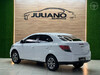 PRISMA 1.4 MPFI LTZ 8V FLEX 4P AUTOMÁTICO - 2015 - NOVO HAMBURGO