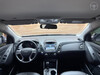 IX35 2.0 GL 4X2 16V FLEX 4P AUTOMÁTICO - 2019 - NOVO HAMBURGO