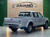 L200 2.4 GLS SPORT 4X4 CD 16V TURBO DIESEL 4P AUTOMÁTICO - 2006 - NOVO HAMBURGO