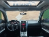GRAND VITARA 2.0 4X2 16V 4P AUTOMÁTICO - 2014 - NOVO HAMBURGO