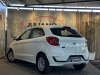 KA 1.0 SE PLUS 12V FLEX 4P MANUAL - 2020 - NOVO HAMBURGO