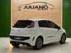 PUNTO 1.8 BLACKMOTION 16V FLEX 4P AUTOMATIZADO - 2014 - NOVO HAMBURGO