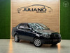 SIENA 1.0 MPI FIRE EX 16V 4P MANUAL - 2008 - NOVO HAMBURGO