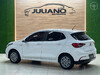 ARGO 1.0 DRIVE 6V FLEX 4P MANUAL - 2020 - NOVO HAMBURGO