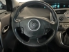 GRAND SCÉNIC 2.0 DYNAMIQUE 16V 4P AUTOMÁTICO - 2008 - NOVO HAMBURGO