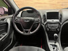 1.5 16V TURBO 5 RX FLEX 4P AUTOMÁTICO - 2021 - NOVO HAMBURGO