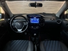 ETIOS 1.5 XS SEDAN 16V FLEX 4P MANUAL - 2016 - NOVO HAMBURGO