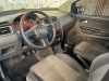 FOX 1.6 MI 8V FLEX 4P MANUAL - 2013 - NOVO HAMBURGO