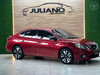 SENTRA 2.0 SV 16V FLEX 4P AUTOMÁTICO - 2018 - NOVO HAMBURGO