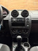 FIESTA 1.0 MPI CLASS 8V FLEX 4P MANUAL - 2013 - NOVO HAMBURGO