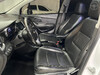 TRACKER 1.4 16V PREMIER TURBO FLEX 4P AUTOMÁTICO - 2019 - NOVO HAMBURGO