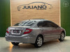 CIVIC 1.8 EXS 16V FLEX 4P AUTOMÁTICO - 2013 - NOVO HAMBURGO