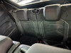 TIGUAN 2.0 ALLSPACE R-LINE 350 TSI 4X4 4P - 2019 - NOVO HAMBURGO