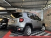 RENEGADE 1.8 16V FLEX SPORT 4P AUTOMÁTICO - 2021 - NOVO HAMBURGO