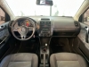 POLO 1.6 MI BLUEMOTION 8V FLEX 4P MANUAL - 2011 - NOVO HAMBURGO