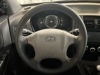 TUCSON 2.0 GL 2WD 16V 4P MANUAL - 2007 - NOVO HAMBURGO