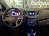 HB20S 1.6 COMFORT STYLE 16V FLEX 4P AUTOMÁTICO - 2017 - NOVO HAMBURGO