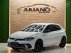POLO 1.0200 TSI HIGHLINE AUTOMÁTICO  - 2023 - NOVO HAMBURGO