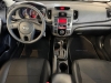 CERATO 1.6 EX3 SEDAN 16V 4P AUTOMÁTICO - 2011 - NOVO HAMBURGO