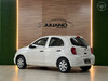 MARCH 1.0 S 12V FLEX 4P MANUAL - 2018 - NOVO HAMBURGO