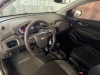 PRISMA 1.4 MPFI LT 8V FLEX 4P AUTOMÁTICO - 2019 - NOVO HAMBURGO