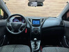 HB20 1.0 COMFORT 12V FLEX 4P MANUAL - 2017 - NOVO HAMBURGO