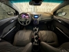 HB20 1.0 COMFORT 12V FLEX 4P MANUAL - 2015 - NOVO HAMBURGO