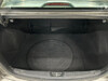 CERATO 1.6 EX3 SEDAN 16V 4P MANUAL - 2012 - NOVO HAMBURGO