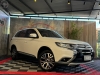 OUTLANDER 2.0 16V 4P AUTOMÁTICO - 2017 - NOVO HAMBURGO