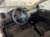 POLO SEDAN 1.6 MI 8V FLEX 4P MANUAL - 2014 - NOVO HAMBURGO