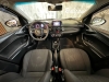 ARGO 1.0 DRIVE 6V FLEX 4P MANUAL - 2022 - NOVO HAMBURGO